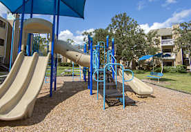 Park At Laurel Oaks Apartments Winter Springs Fl 32708