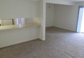 Bayfront Apartments Pensacola Fl 32503