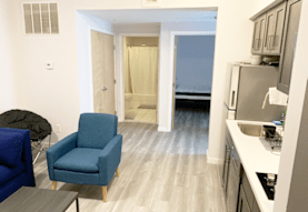 Skyline Apartments - Student Housing - Philadelphia, PA 19121