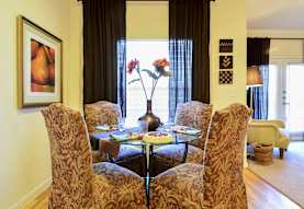 bastrop walnut ridge apartments