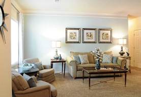 The Columns At Hiram Apartments Hiram Ga 30141
