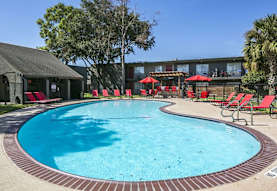 The Grand Hampton At Clear Lake Apartments Houston Tx 77062