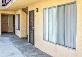 Arlington Gardens Apartments Riverside Ca 92504