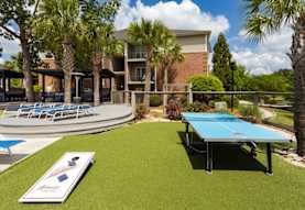 Atlantic Palms Apartments Charleston Sc 29406