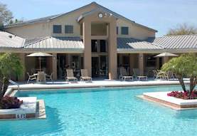 River Park Apartments Orlando Fl 32817