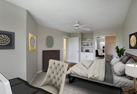 Gatehouse At Pine Lake Apartments Pembroke Pines Fl 33025