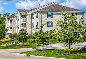 royalton