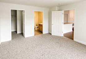 Oak Hill Apartments And Town Homes Rensselaer Ny 12144