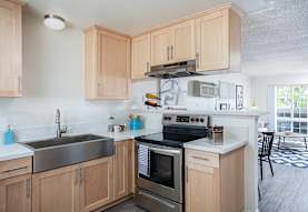 Villa Del Sol Apartments Santa Ana Ca 92704