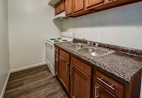 Green Meadows Apartments Bowling Green Oh 43402