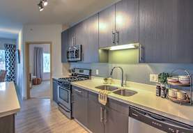 Artisan Square Apartments Cottage Grove Wi 53527