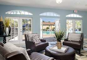 Summerlin At Winter Park Apartments Winter Park Fl 32792
