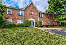 The Annex Of New Albany Student Housing Apartments New Albany In 47150