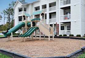 The Oaks At Brier Creek Apartments Raleigh Nc 27617