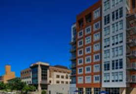 Metreau Apartments Green Bay Wi 54301