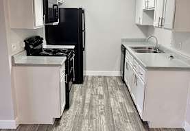 The Milo Apartments Las Vegas Nv 89121