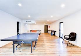 The Grand 1501 Apartments College Station Tx 77840