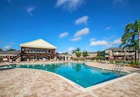Carlton Arms Of Winter Haven Apartments Winter Haven Fl 33884