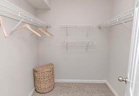 Wildforest Apartments Homewood Al 35209