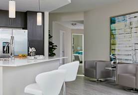 Avalon West Palm Beach Apartments West Palm Beach Fl 33401