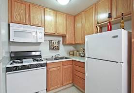 Terrace Apartments Rancho Cucamonga Ca 91730