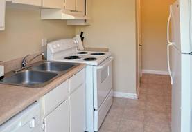 Foxwood Apartment Townhomes Warner Robins Ga 31093