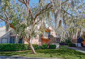 The Sovereignty At Winter Park Apartments Winter Park Fl 32792