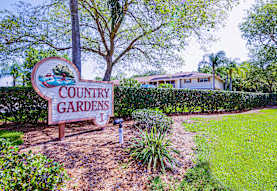 gardens country palm bay fl apartments florida