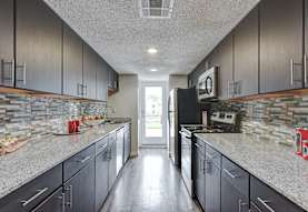 The Array Apartments Austin Tx 78741