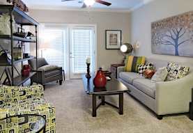 Arbors At Fort Mill Apartments Fort Mill Sc 29708
