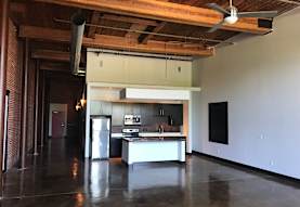 The Lofts At Swift Mill Apartments Columbus Ga 31901