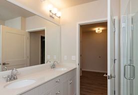 Riverwalk Apartments Rochester Mn 55904