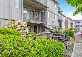 Aspenridge Apartments Vancouver Wa 98683