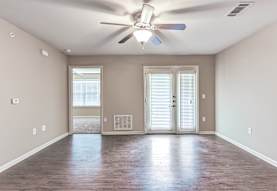 Newport Village Affordable Apartments Crosby Tx 77532