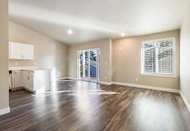 Arbor Crest Apartments Olympia Wa 98516