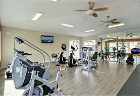 909 West Apartments Tempe Az 85283