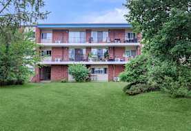 North Pointe Apartments Clifton Park Ny 12065