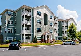 haven reed creek augusta apartments