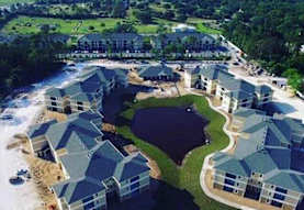 Eagle Landing Apartments Daytona Beach Fl 32114