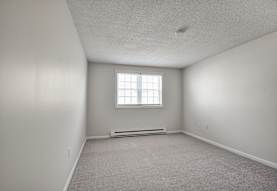 Sagamore Court Apartments Portsmouth NH 03801