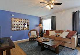 La Aloma Apartments Winter Park Fl 32792