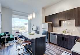 The Link Apartments Minneapolis Mn 55414