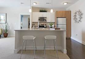 Lumiere Apartments Medford Ma 02155
