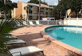 50+ speed dating south bend area