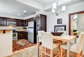 The View Apartments Reno Nv 89512