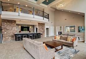 Bridgewater Apartments Duluth Ga 30096