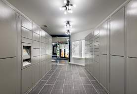 Steeplechase Apartments Lexington Ky 40509