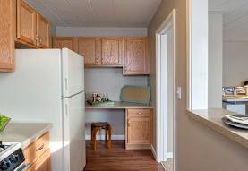 Era On Excelsior Apartments Saint Louis Park Mn 55426