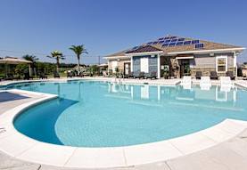 Summerbridge At Rockledge Apartments Carlisle Pa 17015