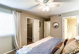 Della Vita Apartments Winter Haven Fl 33884